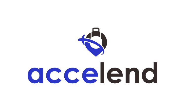 Available Business Name For Sale - Accelend