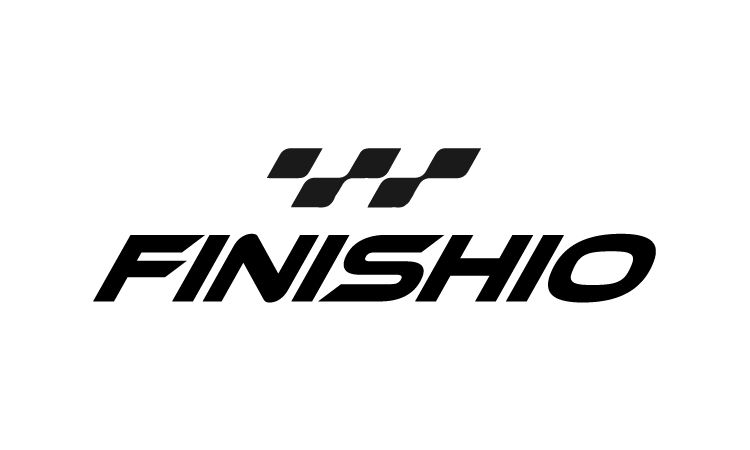 Available Business Name For Sale - Finishio