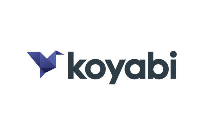 Available Business Name For Sale - Koyabi